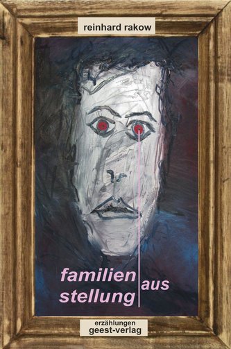 Familienausstellung