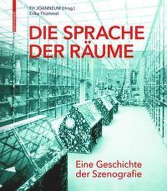 Die Sprache der Räume