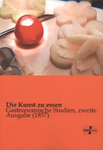 Die Kunst zu essen