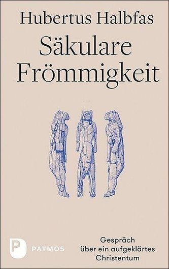 Säkulare Frömmigkeit