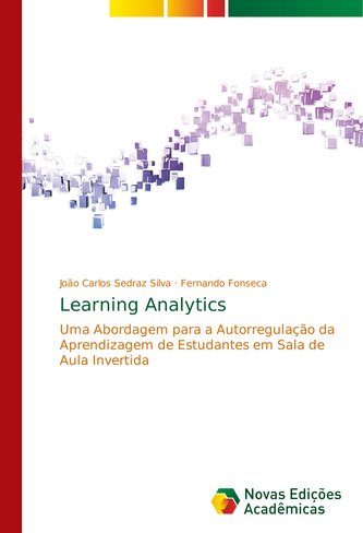 Learning Analytics