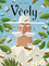 Včely Včely
