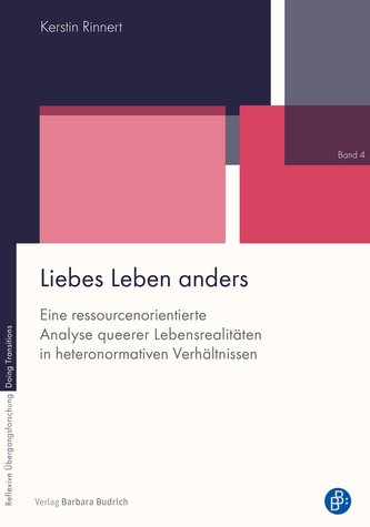 Liebes Leben anders Liebes Leben anders