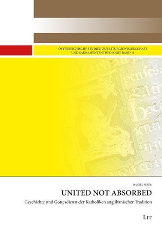 United not absorbed