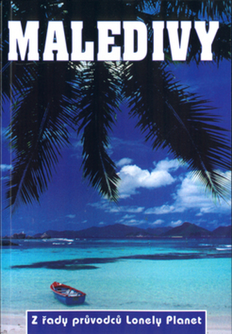 Maledivy (James Lyon, 2005)