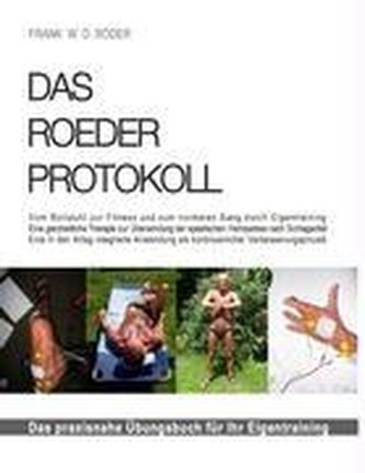 DAS ROEDER PROTOKOLL