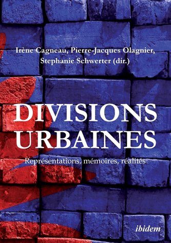 Divisions urbaines
