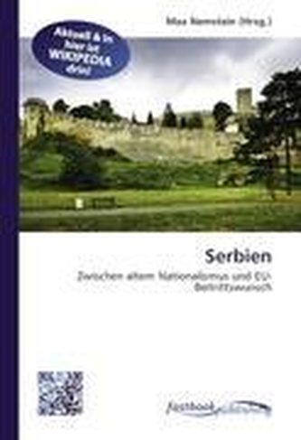 Serbien
