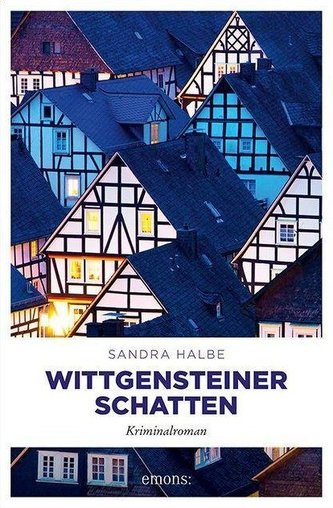 Wittgensteiner Schatten