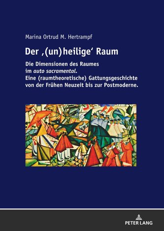 Der  Raum