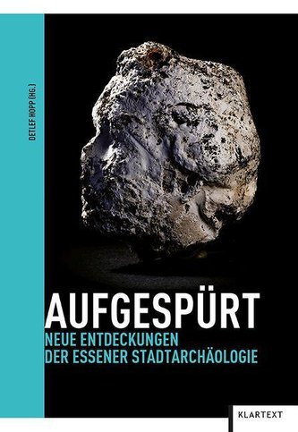 Aufgespürt