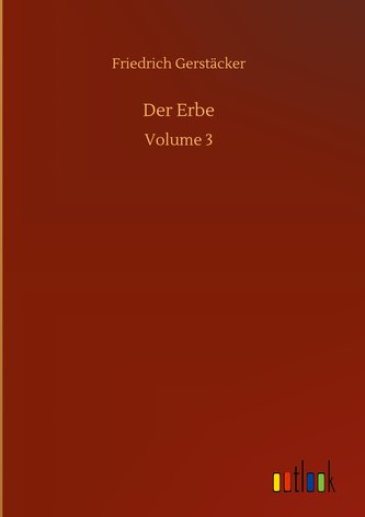Der Erbe
