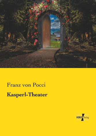 Kasperl-Theater