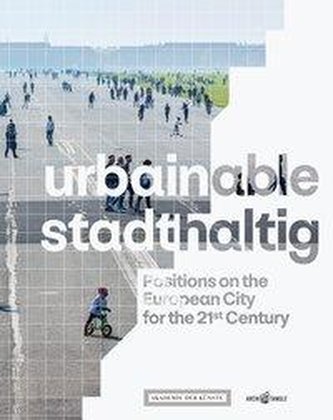 urbainable/stadthaltig