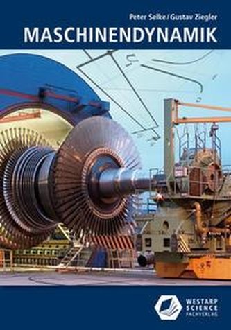 Maschinendynamik