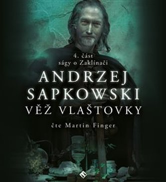 Věž vlašťovky