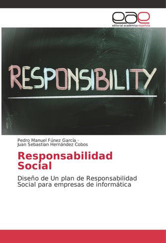 Responsabilidad Social