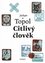 Citlivý člověk Citlivý člověk