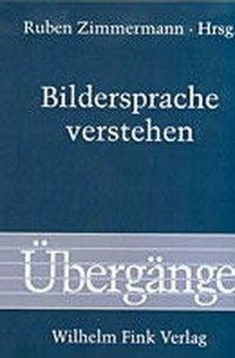 Bildersprache verstehen
