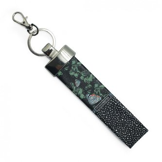 Metamorphosis Brelok do kluczy