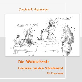 Die Waldschrats