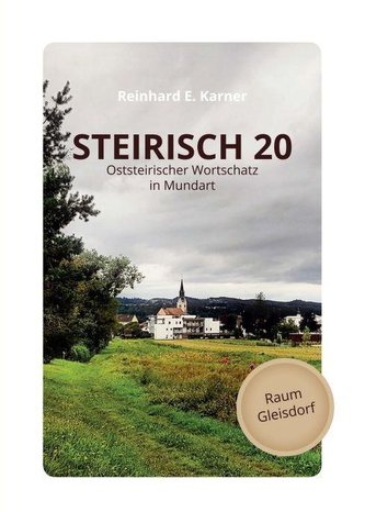 STEIRISCH 20