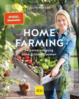 Homefarming