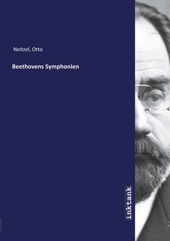 Beethovens Symphonien