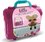 LOL Travel Set - Pieczątki LOL Travel Set - Pieczątki