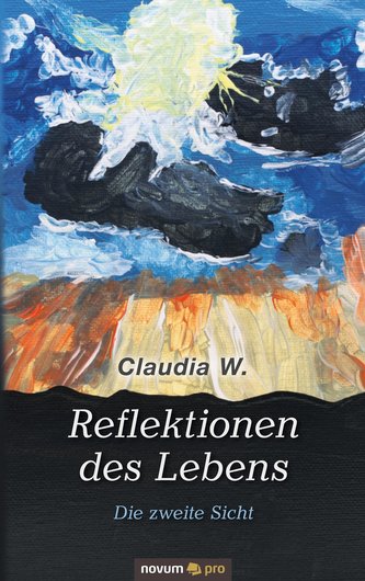 Reflektionen des Lebens