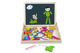 Gra Młoteczki dla malucha ze światłem i dźwiękiem