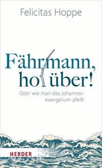 Fährmann, hol über!