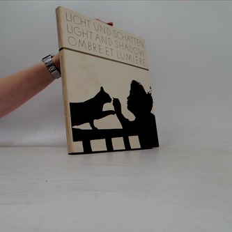 Licht und Schatten - Light and Shadow