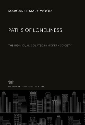 Paths of Loneliness