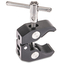 MS Range držák Basic clamp