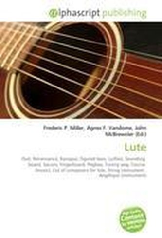 Lute