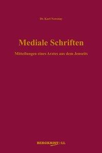 Mediale Schriften m. Audio-CD
