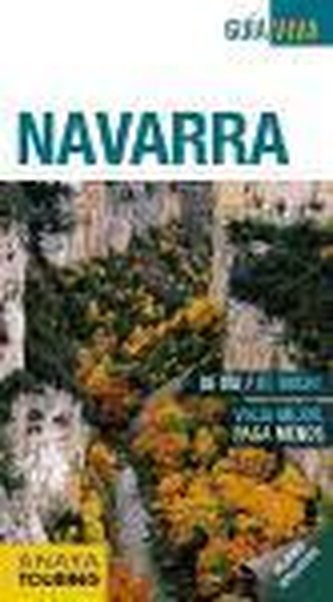 Navarra