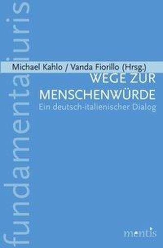 Vorträge zur Feierlichen Eröffnung des Leipziger Instituts für Grundlagen des Rechts