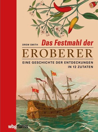 Das Festmahl der Eroberer