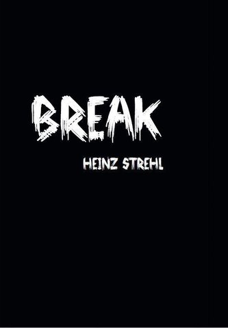 BREAK