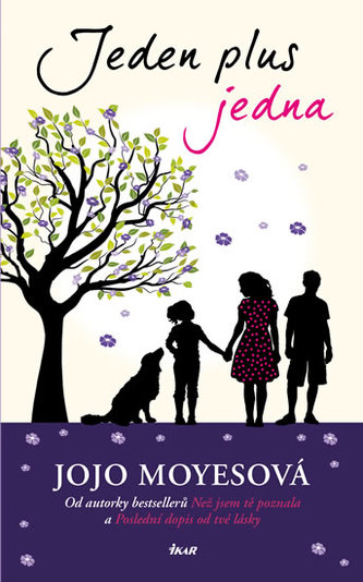 Jeden plus jedna
