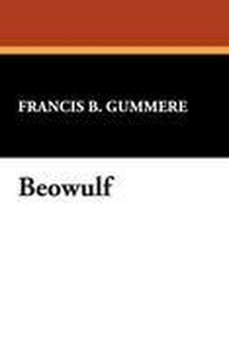 Beowulf