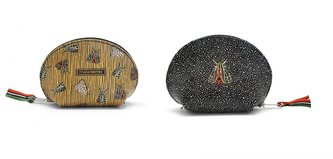 Metamorphosis Portmonetka