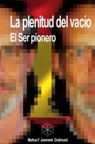 La plenitud del vacío