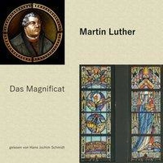 Das Magnificat
