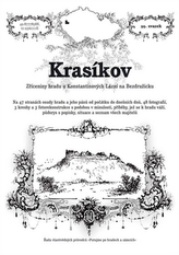 European and International Media Law