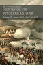 Sir Charles Oman's History of the Peninsular War Volume VII: August 1813 - April 14, 1814 The Capture of St. Sebastian, Wellingt