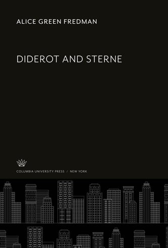 Diderot and Sterne