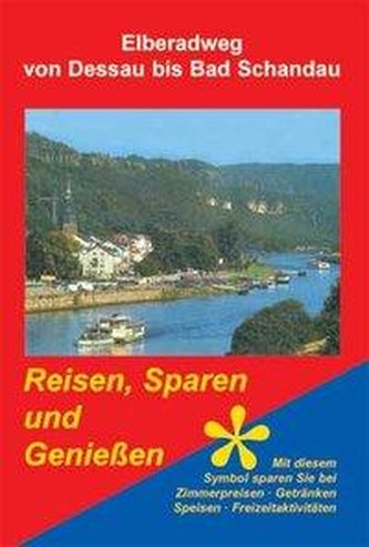 Elberadweg/Reisen